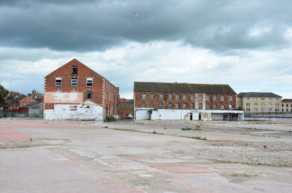 Additional image 5 of Stallard Street, Trowbridge, Wiltshire, BA14