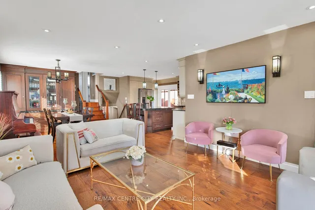 Additional image 9 of 3129 Sandcliffe Crt