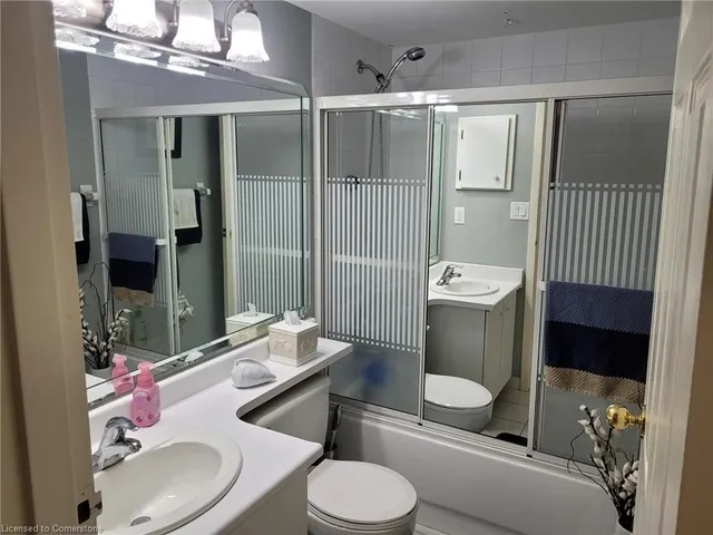 Additional image 32 of 495 Highway 8 Unit 404