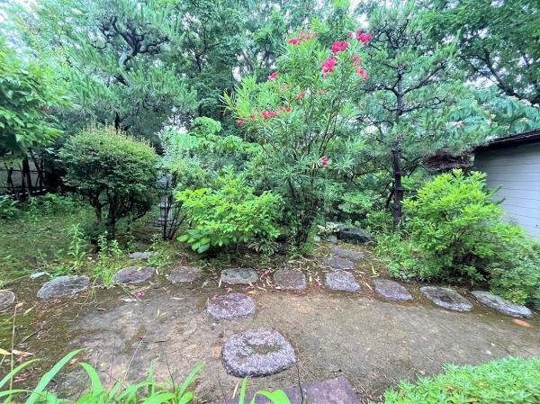 Additional image 11 of Kotobukicho, Kashiwazaki City, Niigata Prefecture