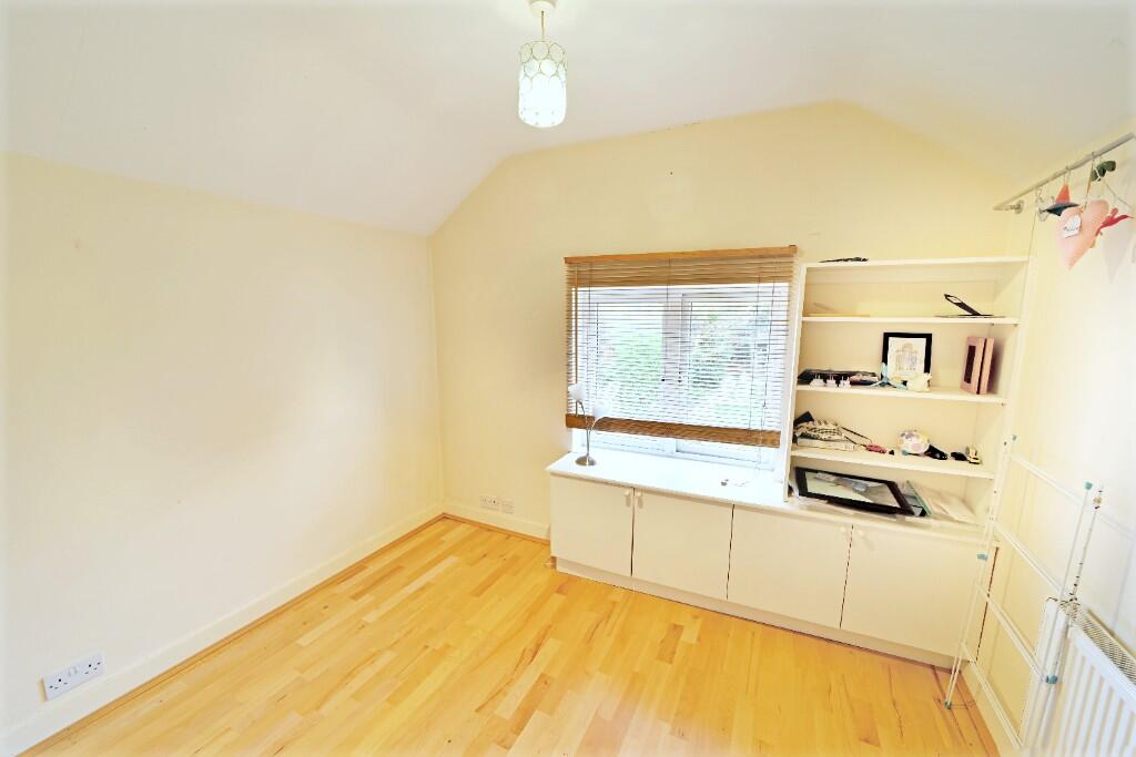 Additional image 33 of Holloways Lane, AL9