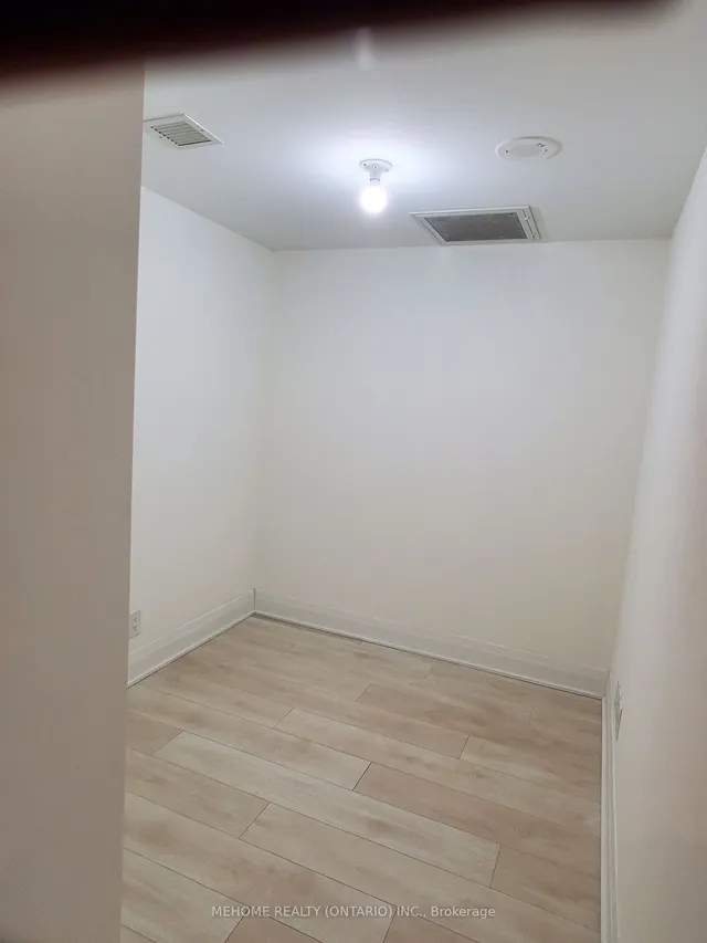 Additional image 17 of 33 Frederick Todd Way Unit #309