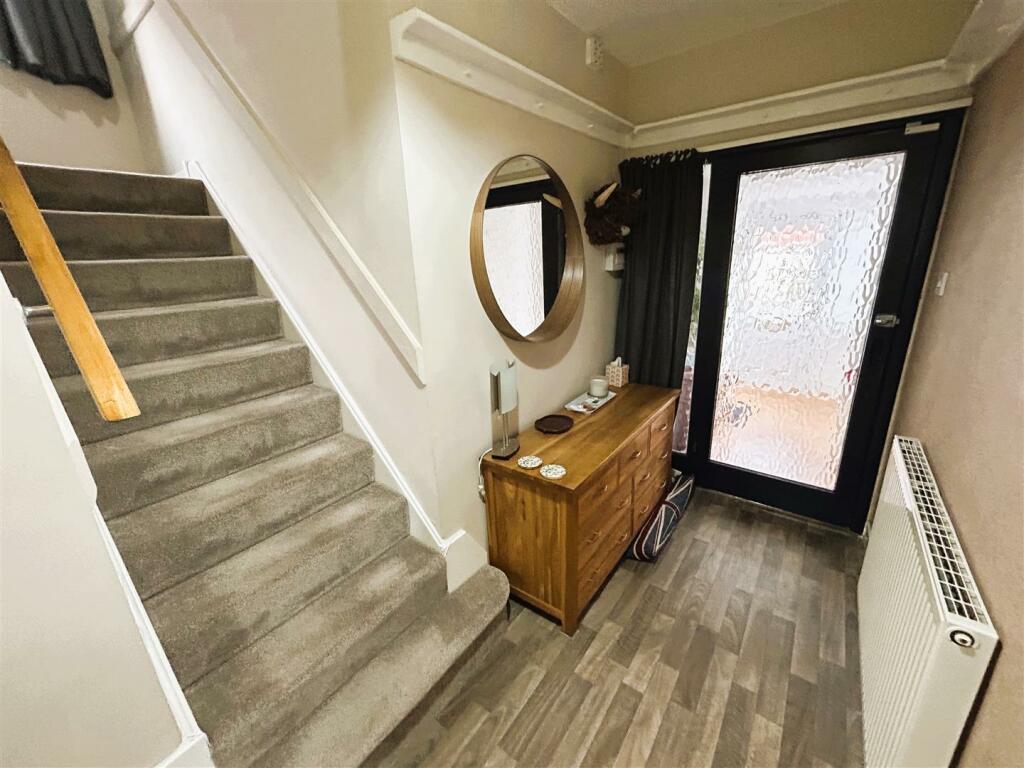 Additional image 22 of Braemar Road, Sutton Coldfield, Birmingham