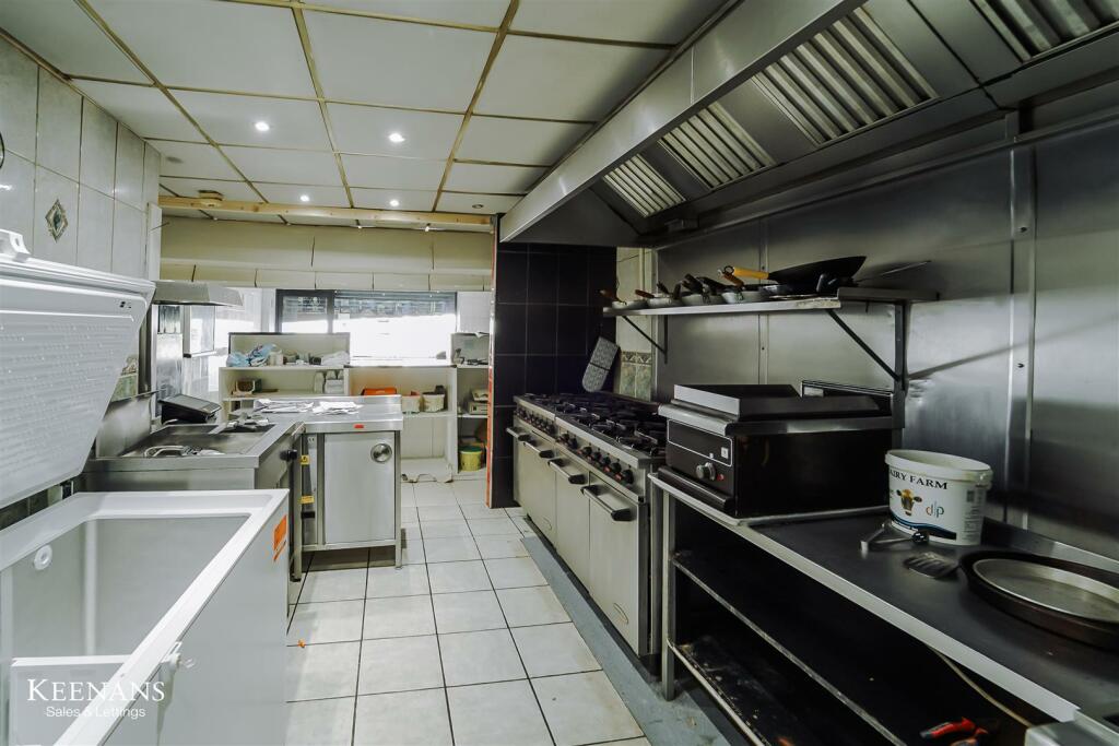 Additional image 6 of Brougham Street, Burnley