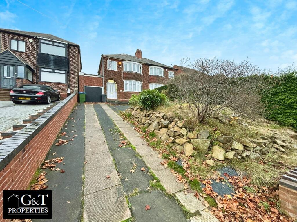 Additional image 18 of New Birmingham Road, Tividale, Oldbury