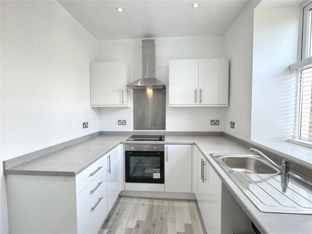 Additional image 3 of Victoria Street, Rawtenstall, Rossendale, BB4