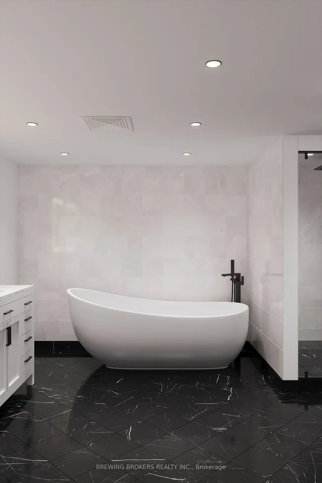 Additional image 29 of 215 The Donway Unit 207