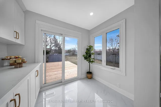 Additional image 13 of 50 Scarfair Ptwy