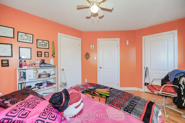 Additional image 26 of 38 Rodda Blvd