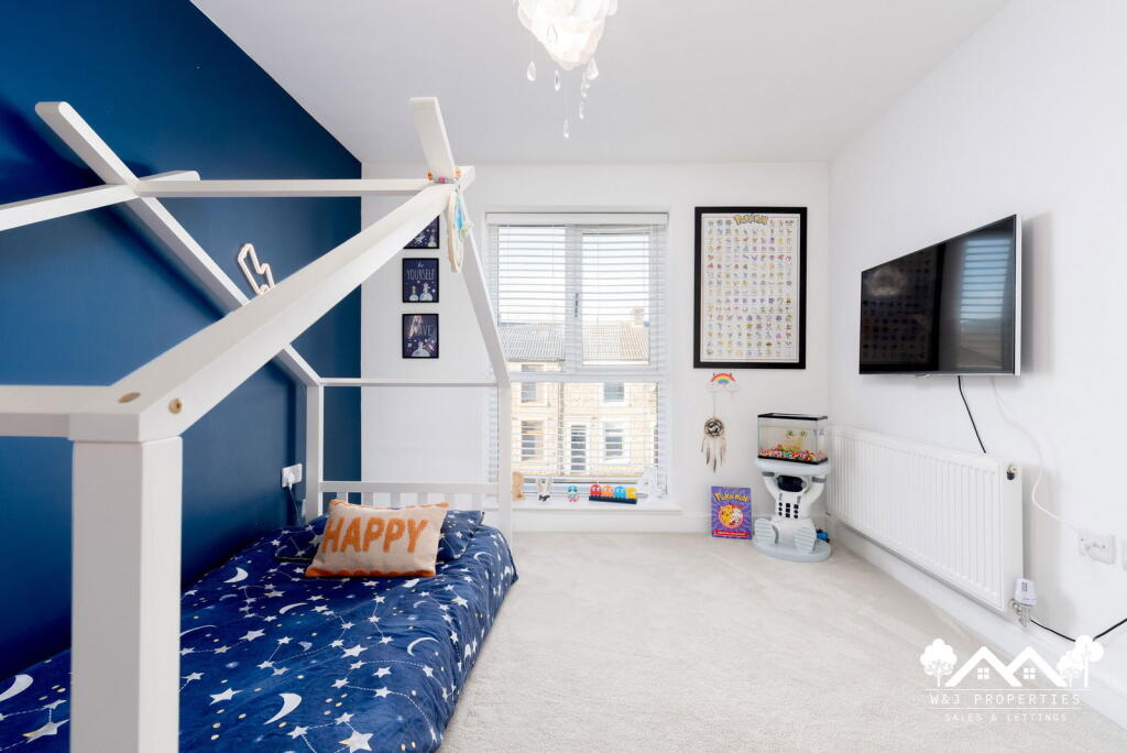 Additional image 15 of Balmoral Road, Whitehall, Darwen, BB3