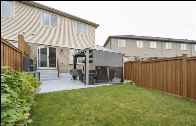 Additional image 23 of 162 Westbank Trail