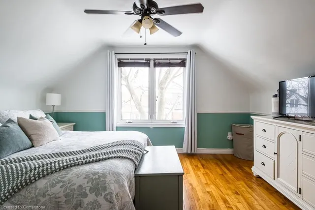 Additional image 24 of 86 East 27th St