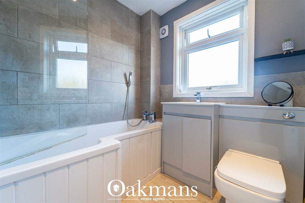 Additional image 7 of Rosebay Avenue, Birmingham, B38