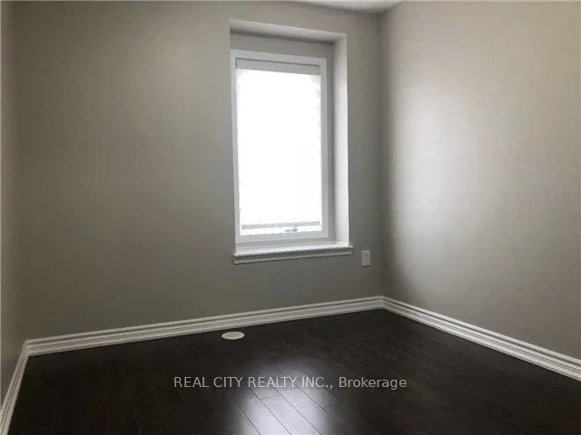 Additional image 22 of 38 Stewardship Rd