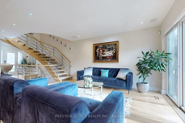 Additional image 7 of 96 Crimson Millway