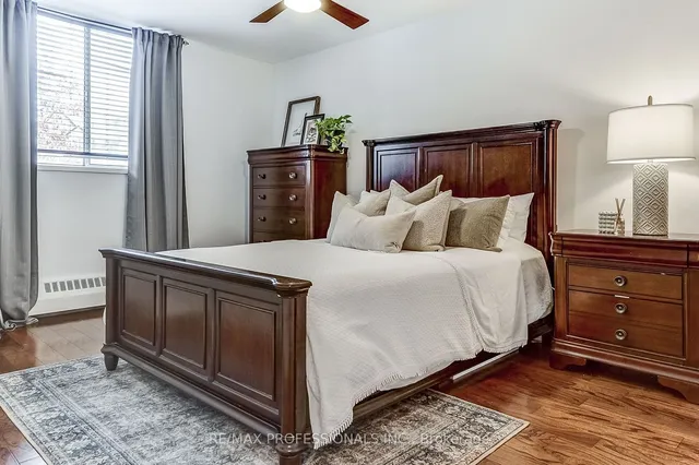 Additional image 19 of 100 Coe Hill Dr Unit 216