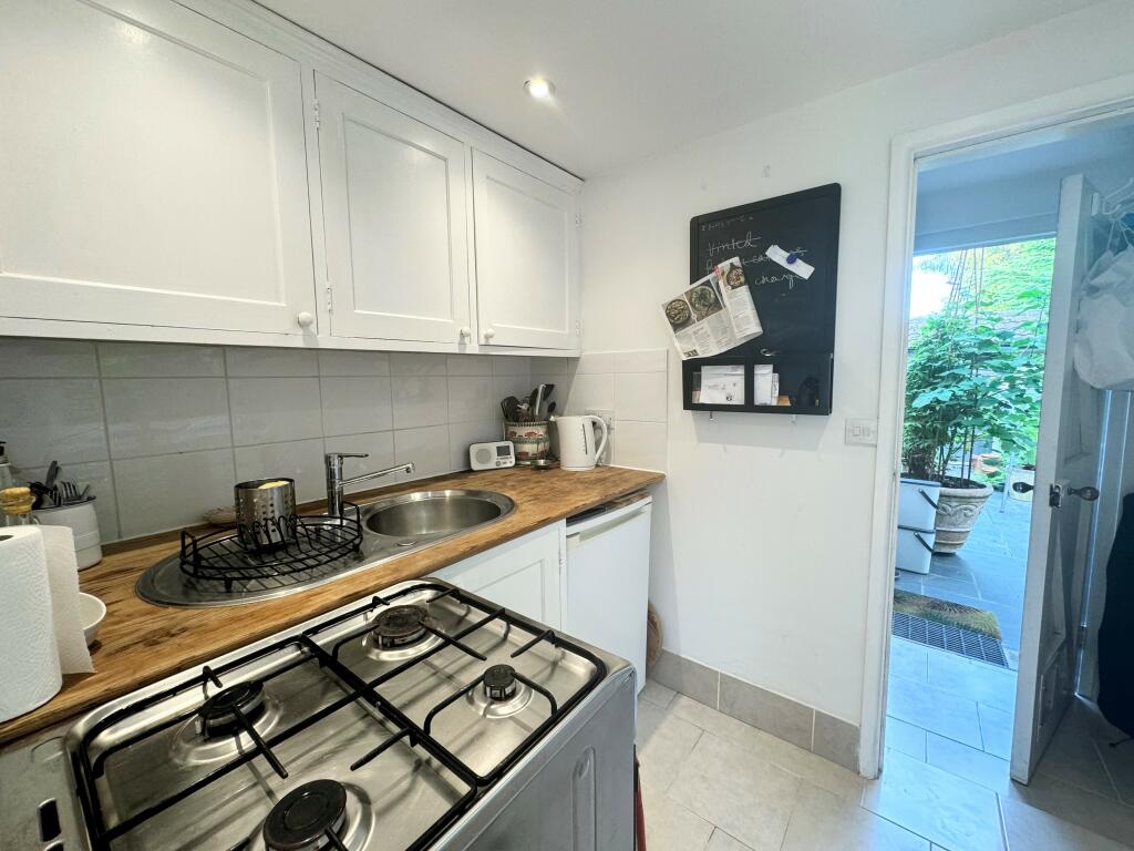 Additional image 4 of Eagle Park, Batheaston, BATH
