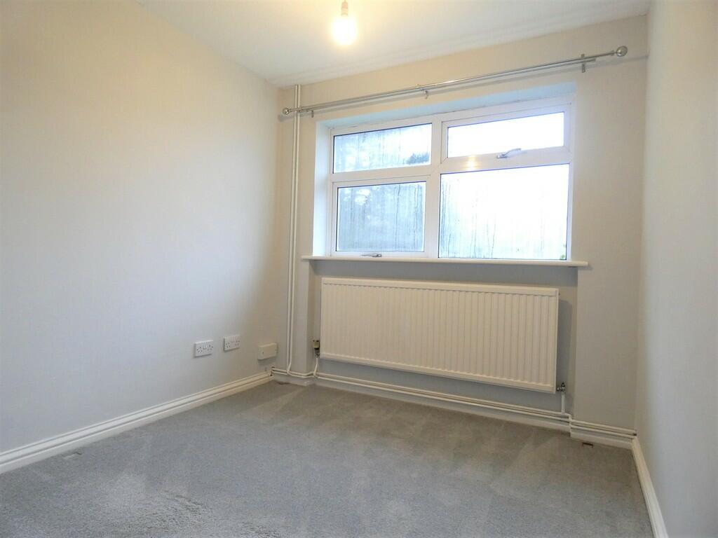 Additional image 7 of Valley Road St Albans