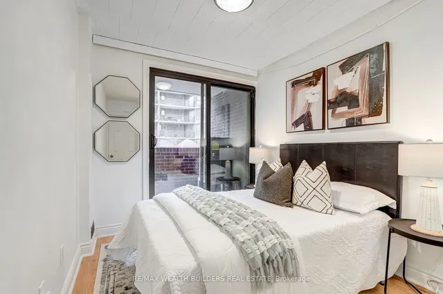 Additional image 26 of 17 Pembroke St Unit 37