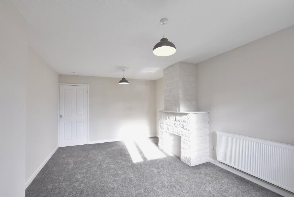 Additional image 3 of Rosewarn Close, Bath, BA2