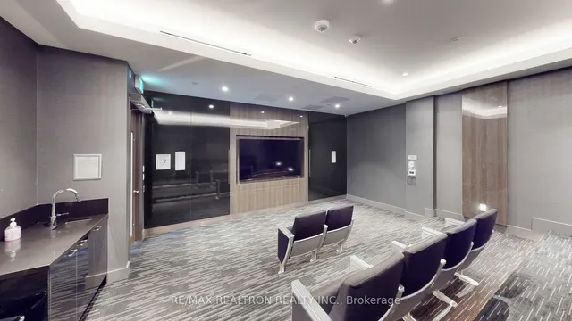 Additional image 35 of 36 Forest Manor Rd Unit 708