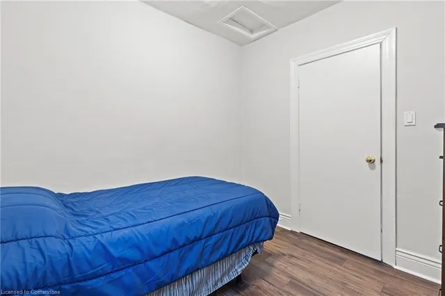 Additional image 17 of 150 Albany Ave