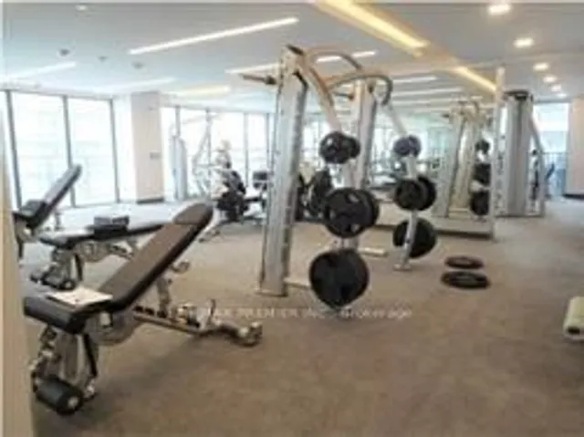 Additional image 33 of 30 Shore Breeze Dr Unit 2712