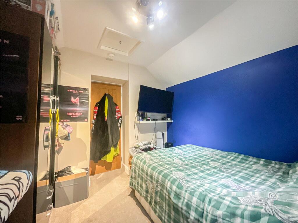 Additional image 15 of Amblecote Avenue, Birmingham, West Midlands, B44