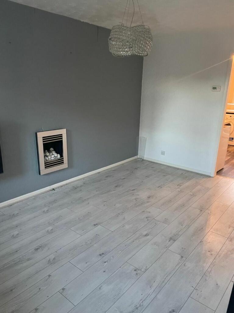 Additional image 5 of Windsor Road, Halesowen, B63 4BE