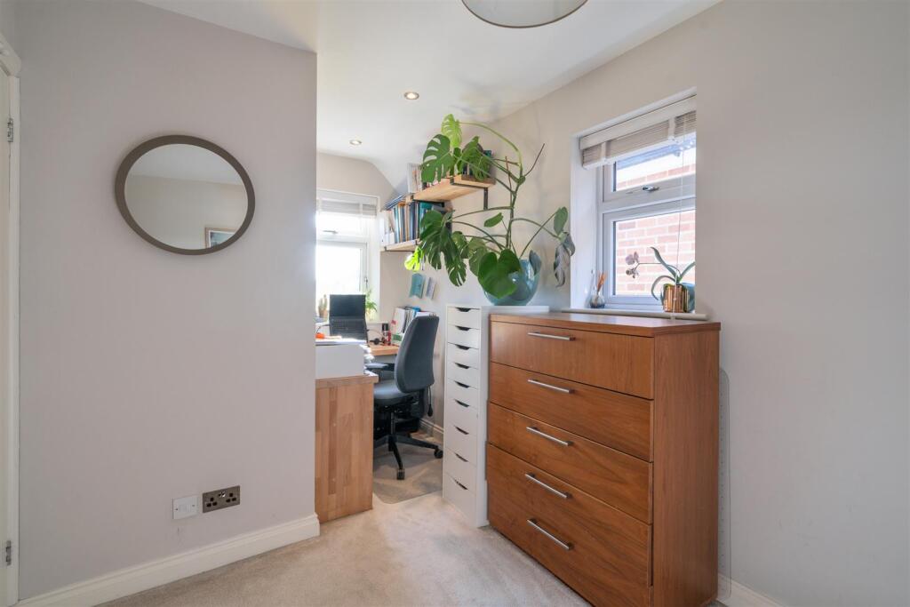 Additional image 11 of Kingswood Close, Lapworth, Solihull