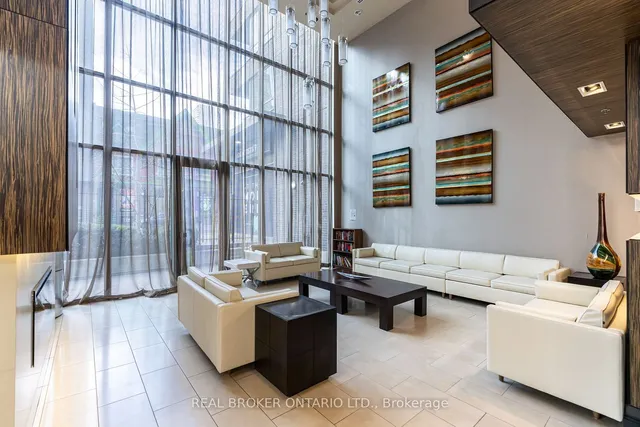 Additional image 21 of 320 Richmond St Unit 1516