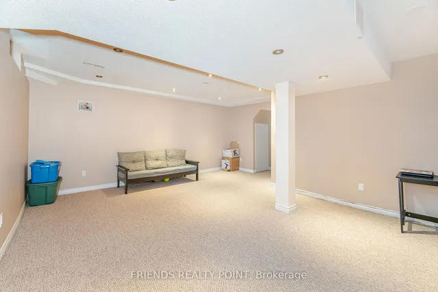 Additional image 29 of 54 Baronwood Crt Unit 54