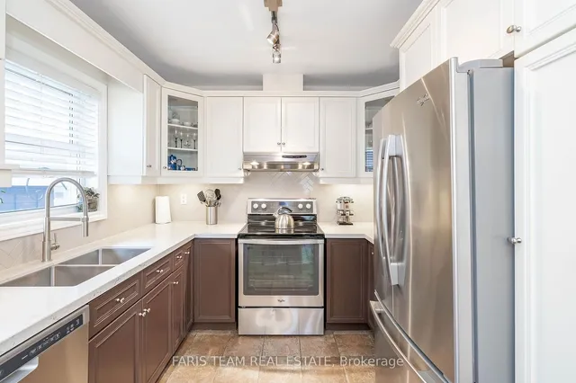 Additional image 5 of 54 William St