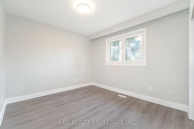 Additional image 23 of 55 Ladbrooke Rd