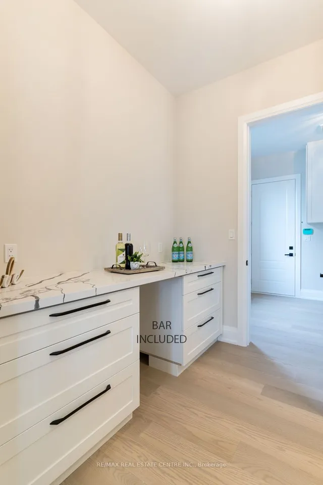 Additional image 7 of 1 West Ave