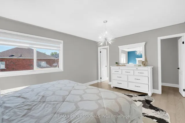 Additional image 25 of 2208 Kenneth Cres