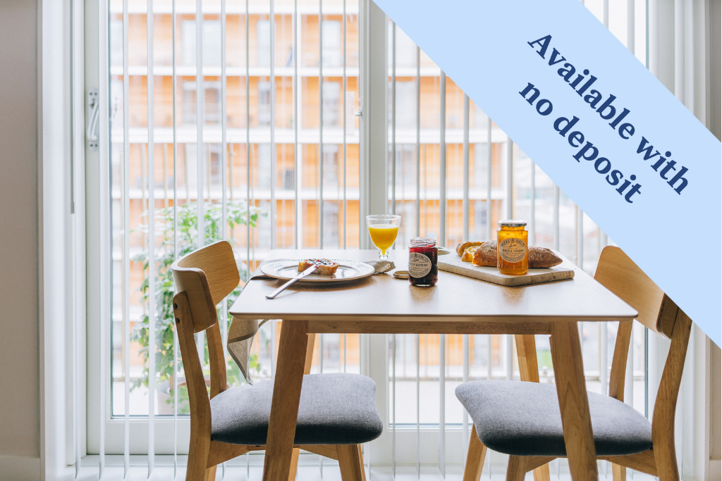 Additional image 7 of Aston Place, Birmingham, B1