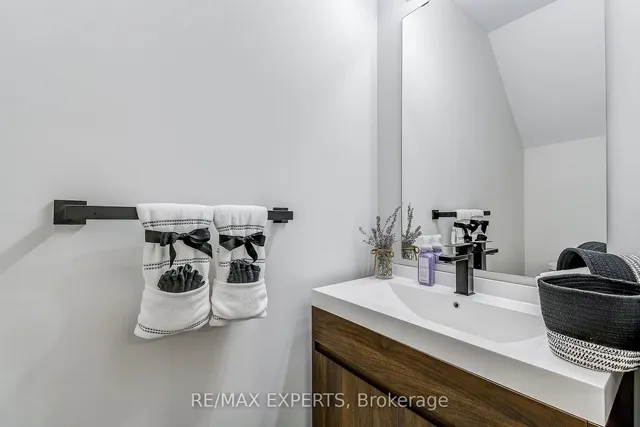 Additional image 9 of 79 Mayland Tr