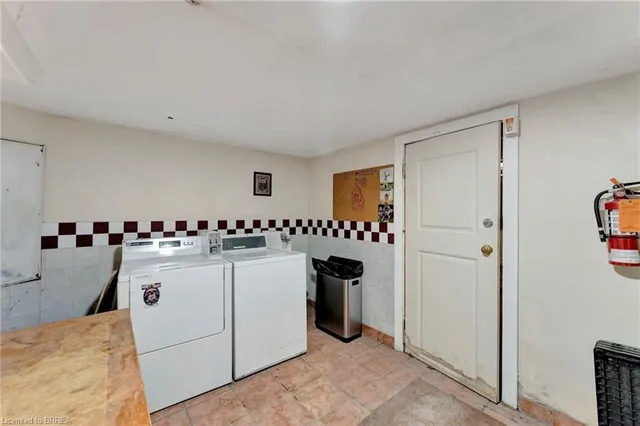 Additional image 22 of 14-20 Brubacher St