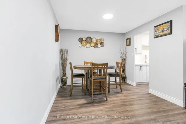 Additional image 16 of 18 Knightsbridge Rd Unit 2303