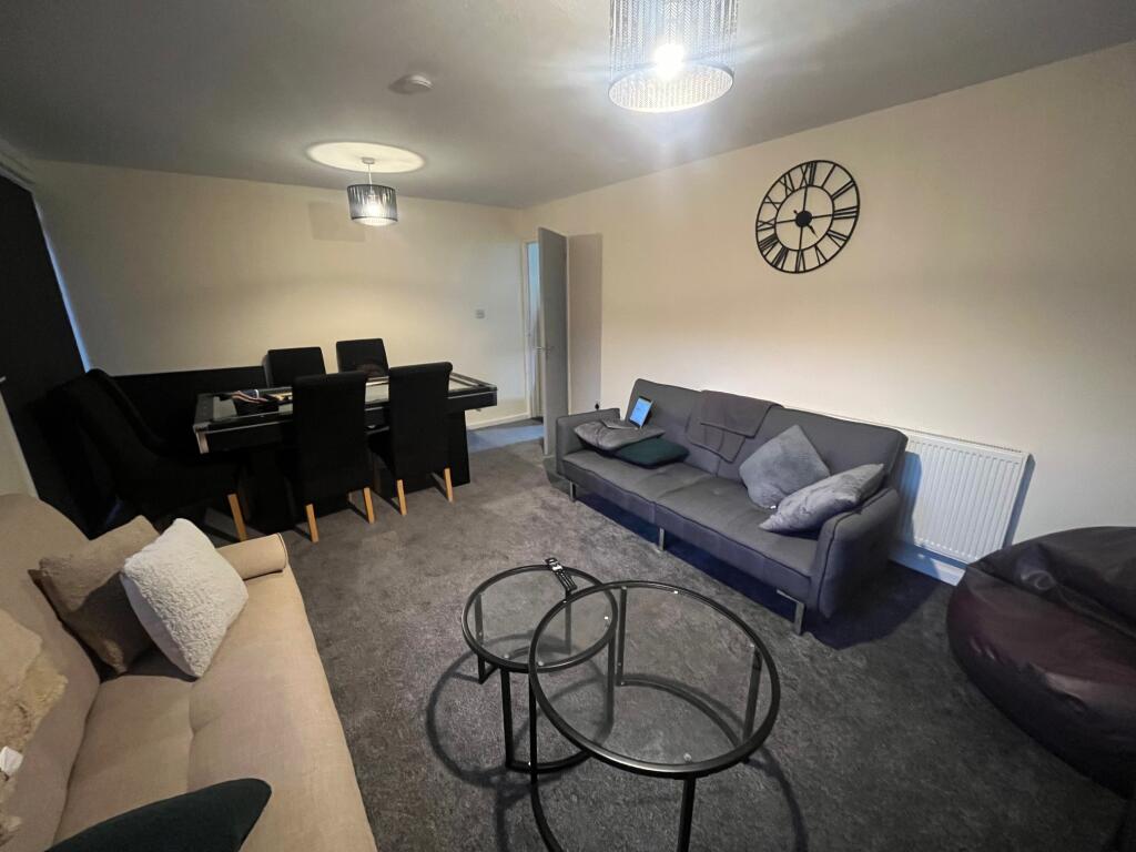 Additional image 9 of Sark Drive, BIRMINGHAM