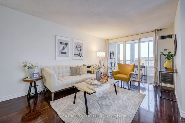 Additional image 9 of 300 Alton Towers Circ Unit PH108