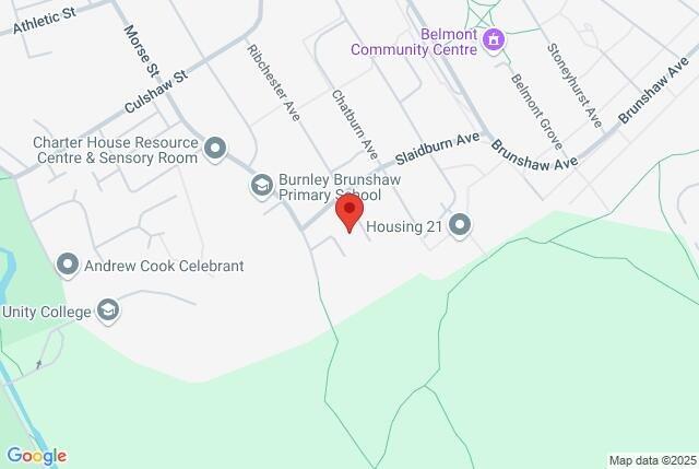 Additional image 11 of Chipping Grove, Burnley, Lancashire, BB10