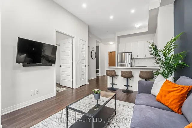 Additional image 8 of 1105 Leger Way Unit 627