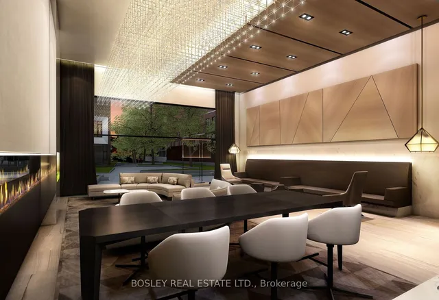 Additional image 39 of 80 Vanauley St Unit 617