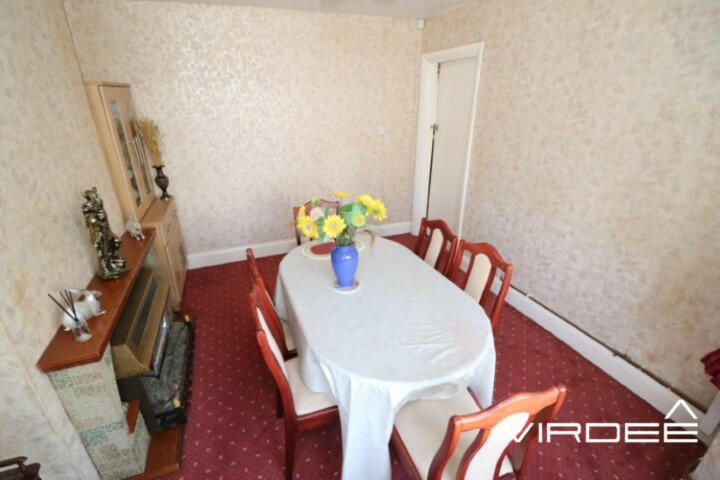 Additional image 3 of Landgate Road, Handsworth, West Midlands, B21