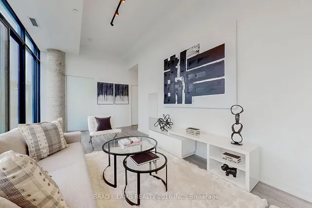 Additional image 4 of 55 Ontario St Unit 2502