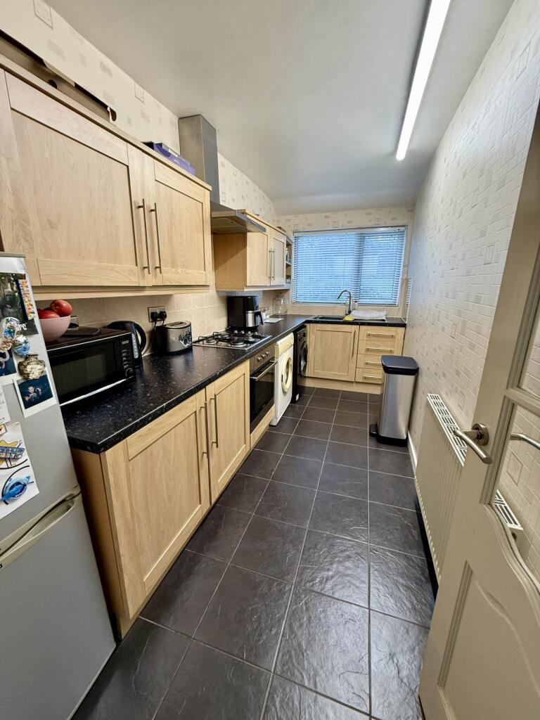 Additional image 4 of Finchley Road, Kingstanding