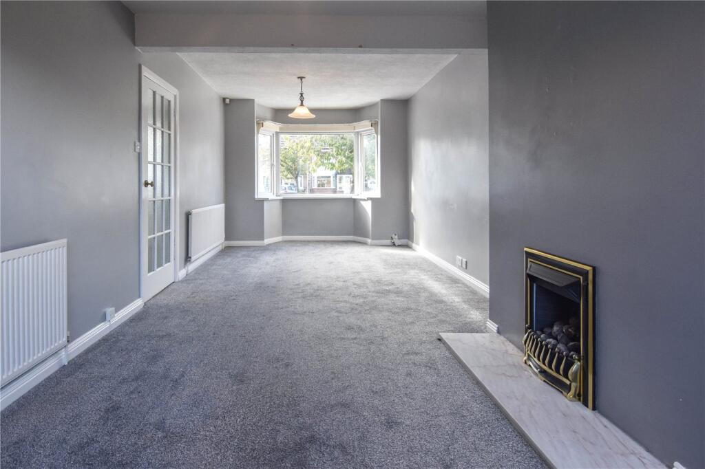 Additional image 11 of Newborough Road, Shirley, Solihull, West Midlands, B90