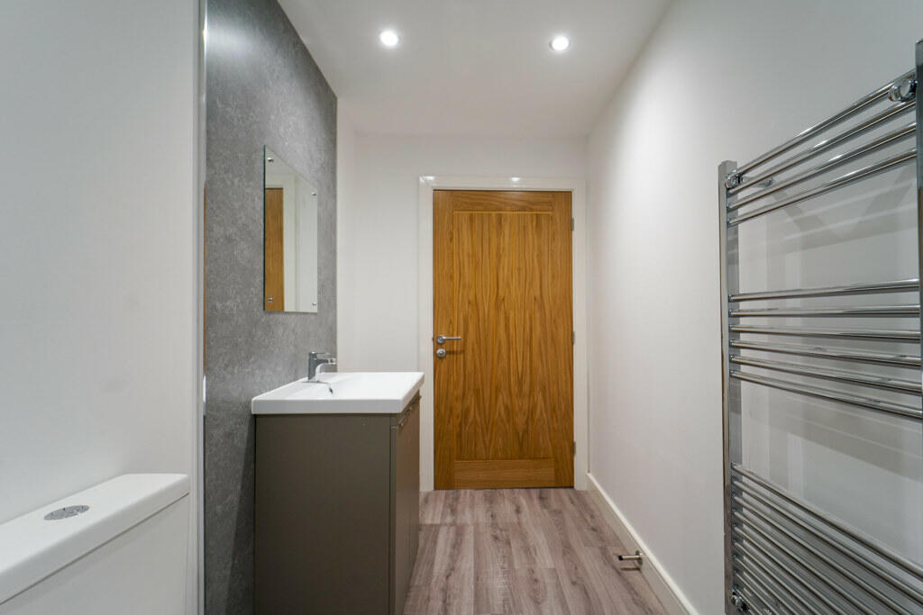 Additional image 42 of BLOCK OF 8 APARTMENTS, ALF MILL, WHITEHALL, DARWEN, LANCASHIRE, BB 3